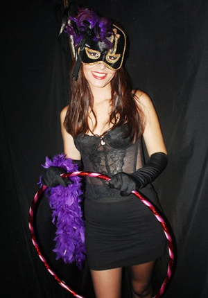 event-bunnies-3