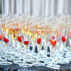 Deloitte Vodacom Durban July 2012 13