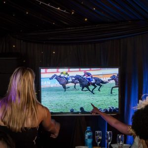 Deloitte Vodacom Durban July 2014 21