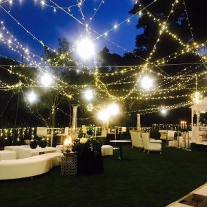 Event Styling A Modern day Fairytale wedding 29