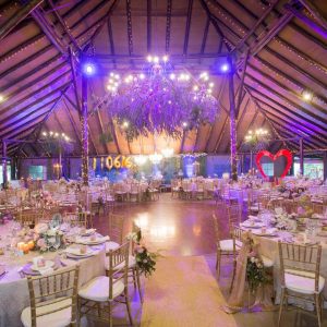 Event Styling A Parisian Affair wedding 20