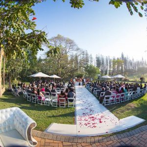 Event Styling A Parisian Affair wedding 35
