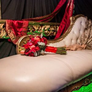 Event-Styling-Arabian-Nights-014