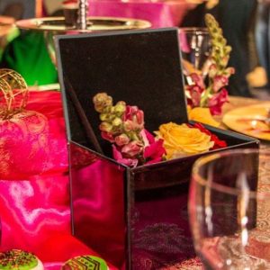 Event-Styling-Arabian-Nights-020