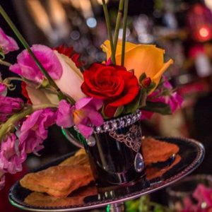 Event-Styling-Arabian-Nights-021