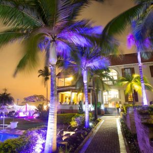 Event Styling Arabian Nights Grooms Night Before wedding 9