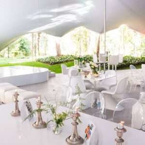 Event Styling Beier Safety Footwear Celebrating being Human 003
