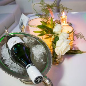 Event Styling Beier Safety Footwear Celebrating being Human 011