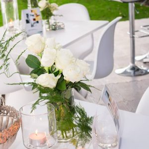 Event Styling Beier Safety Footwear Celebrating being Human 016