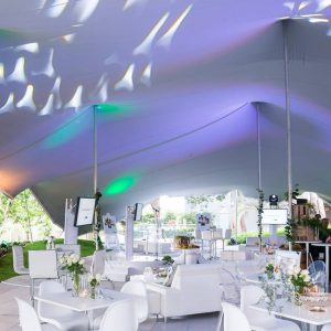Event Styling Beier Safety Footwear Celebrating being Human 017