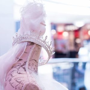 Event Styling Bridal Fair Umhlanga La Lucia weddings 1