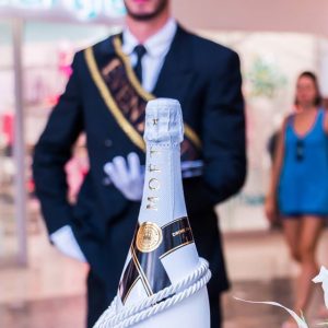 Event Styling Bridal Fair Umhlanga La Lucia weddings 15