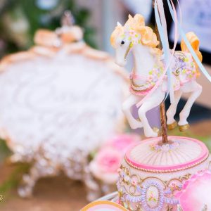 Event Styling Bridal Fair Umhlanga La Lucia weddings 16