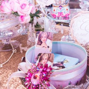 Event Styling Bridal Fair Umhlanga La Lucia weddings 18