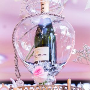 Event Styling Bridal Fair Umhlanga La Lucia weddings 20