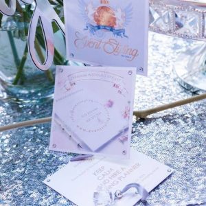 Event Styling Bridal Fair Umhlanga La Lucia weddings 26