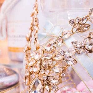 Event Styling Bridal Fair Umhlanga La Lucia weddings 8