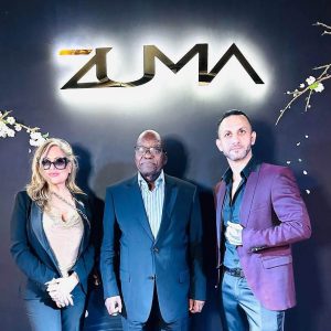Event-Styling-Celebrity-Events-002