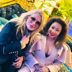 Event-Styling-Celebrity-Events-007