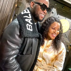 Event-Styling-Celebrity-Events-012