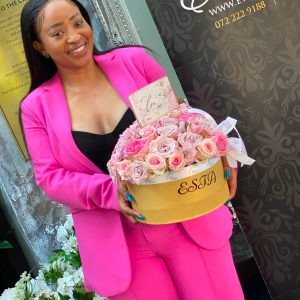 Event-Styling-Celebrity-Events-017