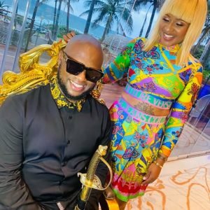 Event-Styling-Celebrity-Events-019