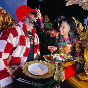 Event-Styling-Celebrity-Events-023