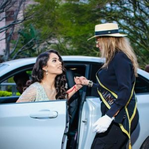 Event-Styling-Celebrity-Events-027