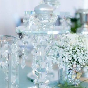 Event Styling Countryside wedding 11