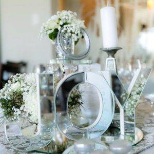 Event Styling Countryside wedding 12