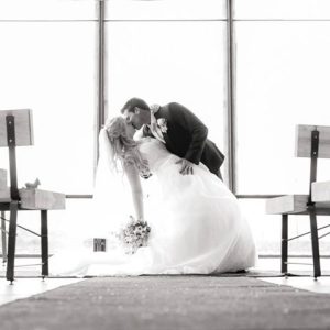 Event Styling Countryside wedding 14