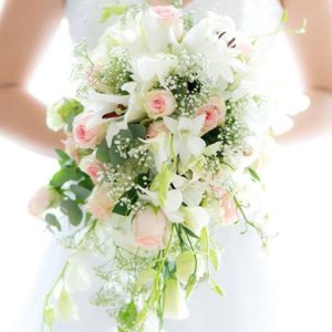 Event Styling Countryside wedding 2