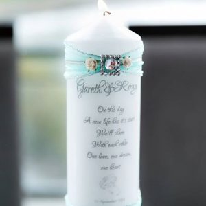 Event Styling Countryside wedding 3
