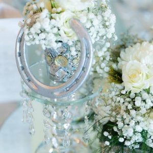 Event Styling Countryside wedding 8