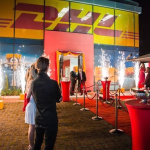 Event-Styling-DHL-Corporate-Launch-018