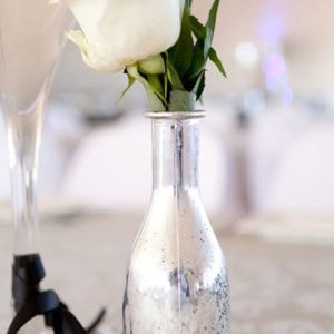 Event-Styling-Deloitte-Barefoot-and-Black-Tie-on-the-Beach-017