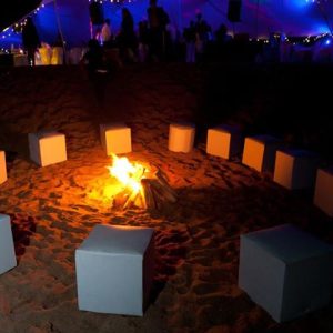 Event-Styling-Deloitte-Barefoot-and-Black-Tie-on-the-Beach-021