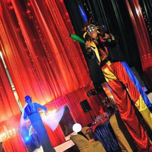 Event-Styling-Deloitte-Madame-Zingarah-011