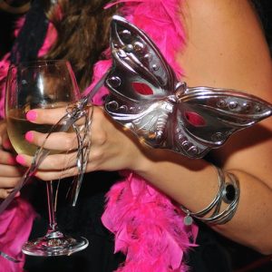 Event-Styling-Deloitte-Madame-Zingarah-017