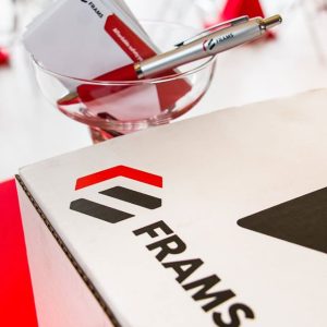 Event Styling - Frams Shoe Launch - CT - Fire and Ice 018