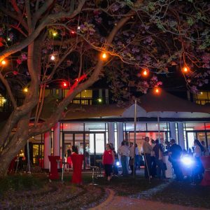 Event Styling - Frams Shoe Launch - JHB 018