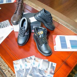 Event Styling - Frams Shoe Launch - KZN 013