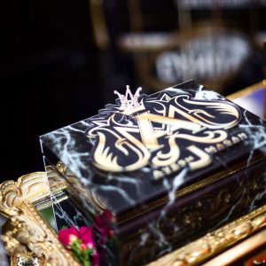 Event-Styling-Gangster-of-a-Birthday-10