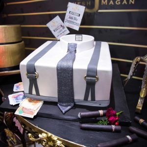 Event-Styling-Gangster-of-a-Birthday-15