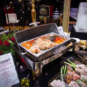 Event-Styling-Gangster-of-a-Birthday-18