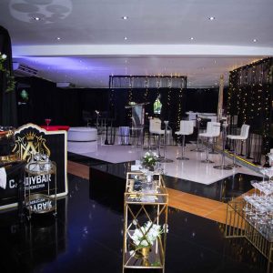 Event-Styling-Gangster-of-a-Birthday-19