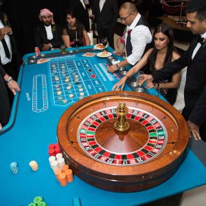 Event-Styling-Gangster-of-a-Birthday-20