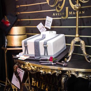 Event-Styling-Gangster-of-a-Birthday-28