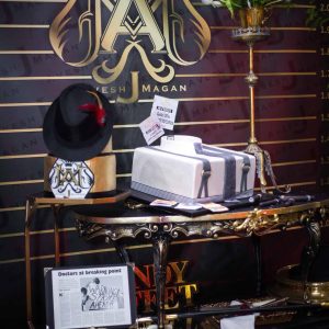 Event-Styling-Gangster-of-a-Birthday-4