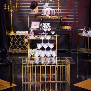 Event-Styling-Gangster-of-a-Birthday-51